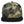 Load image into Gallery viewer, Morning Coffee Snapback Hat Embroidered Hip-Hop Baseball Cap Latte Americano
