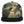 Load image into Gallery viewer, Orange Baby Bottle Snapback Hat Embroidered Hip-Hop Baseball Cap Infant New Born
