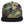 Load image into Gallery viewer, Purple flower Snapback Hat Embroidered Hip-Hop Baseball Cap Purple Floral
