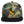 Load image into Gallery viewer, Hot Dog Snapback Hat Embroidered Hip-Hop Baseball Cap Fast Food
