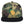 Load image into Gallery viewer, Papaya Fruit Snapback Hat Embroidered Hip-Hop Baseball Cap Pineapple
