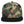 Load image into Gallery viewer, Hot Air Ballon Snapback Hat Embroidered Hip-Hop Baseball Cap Travel Fly Sky
