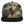 Load image into Gallery viewer, Lobster Snapback Hat Embroidered Hip-Hop Baseball Cap Shellfish Foodie
