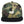 Load image into Gallery viewer, Duck Snapback Hat Embroidered Hip-Hop Baseball Cap Bird Lake
