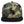 Load image into Gallery viewer, Horse Head Snapback Hat Embroidered Hip-Hop Baseball Cap Cowboy Zoo
