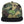 Load image into Gallery viewer, Chameleon Snapback Hat Embroidered Hip-Hop Baseball Cap Amazon Jungle
