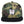 Load image into Gallery viewer, Tooth Snapback Hat Embroidered Hip-Hop Baseball Cap Dentist Dental
