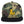 Load image into Gallery viewer, Duck Snapback Hat Embroidered Hip-Hop Baseball Cap Rubberduck Toy
