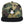 Load image into Gallery viewer, Penguin Snapback Hat Embroidered Hip-Hop Baseball Cap Snow Animal

