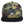 Load image into Gallery viewer, Disket Snapback Hat Embroidered Hip-Hop Baseball Cap Retro PC
