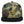 Load image into Gallery viewer, Check Engine Light Snapback Hat Embroidered Hip-Hop Baseball Cap Car Racer
