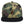 Load image into Gallery viewer, Sloth Snapback Hat Embroidered Hip-Hop Baseball Cap Animal Tree
