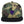 Load image into Gallery viewer, Grapes  Snapback Hat Embroidered Hip-Hop Baseball Cap Fruit
