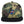 Load image into Gallery viewer, Prop Plane Snapback Hat Embroidered Hip-Hop Baseball Cap Cute
