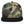 Load image into Gallery viewer, Squid Snapback Hat Embroidered Hip-Hop Baseball Cap Fishing
