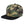 Load image into Gallery viewer, Morning Coffee Snapback Hat Embroidered Hip-Hop Baseball Cap Latte Americano
