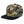 Load image into Gallery viewer, Pretzel Snapback Hat Embroidered Hip-Hop Baseball Cap Snack
