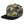 Load image into Gallery viewer, Purple flower Snapback Hat Embroidered Hip-Hop Baseball Cap Purple Floral
