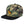 Load image into Gallery viewer, Hot Dog Snapback Hat Embroidered Hip-Hop Baseball Cap Fast Food
