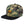 Load image into Gallery viewer, Hamburger Snapback Hat Embroidered Hip-Hop Baseball Cap Fast Food
