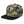 Load image into Gallery viewer, Apatosaurus Dinosaur Snapback Hat Embroidered Hip-Hop Baseball Cap  Kid Dino
