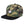 Load image into Gallery viewer, Chicken Snapback Hat Embroidered Hip-Hop Baseball Cap Chick Fried
