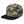 Load image into Gallery viewer, Noodle Snapback Hat Embroidered Hip-Hop Baseball Cap Asian Food Soba Udon
