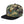 Load image into Gallery viewer, Bomb Snapback Hat Embroidered Hip-Hop Baseball Cap War Combat
