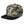 Load image into Gallery viewer, CA Snapback Hat Embroidered Hip-Hop Baseball Cap California West Coast

