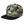 Load image into Gallery viewer, Polar Bear Snapback Hat Embroidered Hip-Hop Baseball Cap Southpole
