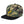 Load image into Gallery viewer, Breadstick Snapback Hat Embroidered Hip-Hop Baseball Cap Bread Foodie

