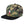 Load image into Gallery viewer, Low Battery Snapback Hat Embroidered Hip-Hop Baseball Cap Phone
