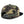 Load image into Gallery viewer, Pitbull Snapback Hat Embroidered Hip-Hop Baseball Cap Dog Puppy
