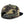 Load image into Gallery viewer, Quokka Face  Snapback Hat Embroidered Hip-Hop Baseball Cap Cute Animal
