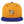 Load image into Gallery viewer, Paper Airplane Snapback Hat Embroidered Hip-Hop Baseball Cap Plane Sky
