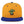 Load image into Gallery viewer, Cute Cactus Snapback Hat Embroidered Hip-Hop Baseball Cap Desert
