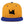 Load image into Gallery viewer, Black Cat Snapback Hat Embroidered Hip-Hop Baseball Cap Cat Mom
