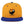 Load image into Gallery viewer, Toucan Snapback Hat Embroidered Hip-Hop Baseball Cap Bird Zoo
