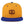 Load image into Gallery viewer, Pretzel Snapback Hat Embroidered Hip-Hop Baseball Cap Snack
