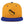 Load image into Gallery viewer, Hot Dog Snapback Hat Embroidered Hip-Hop Baseball Cap Fast Food
