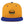 Load image into Gallery viewer, Hamburger Snapback Hat Embroidered Hip-Hop Baseball Cap Fast Food
