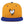 Load image into Gallery viewer, Chicken Snapback Hat Embroidered Hip-Hop Baseball Cap Chick Fried
