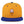 Load image into Gallery viewer, Ice Cream Snapback Hat Embroidered Hip-Hop Baseball Cap Summer
