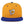 Load image into Gallery viewer, Egg and Bacon Snapback Hat Embroidered Hip-Hop Baseball Cap Breakfast
