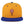 Load image into Gallery viewer, Hot Air Ballon Snapback Hat Embroidered Hip-Hop Baseball Cap Travel Fly Sky
