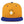 Load image into Gallery viewer, Tiger Snapback Hat Embroidered Hip-Hop Baseball Cap Wild Animal Scary
