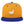 Load image into Gallery viewer, Duck Snapback Hat Embroidered Hip-Hop Baseball Cap Bird Lake
