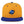 Load image into Gallery viewer, Planet Snapback Hat Embroidered Hip-Hop Baseball Cap Space
