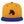 Load image into Gallery viewer, Horse Head Snapback Hat Embroidered Hip-Hop Baseball Cap Cowboy Zoo
