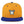 Load image into Gallery viewer, Angel Snapback Hat Embroidered Hip-Hop Baseball Cap Cartoon Animation
